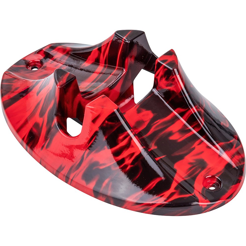 https://cdn.kitedanmark.dk/media/catalog/product//s/c/scooters_accessories_stand_story_one_size_black_red_01_6aa0.jpg