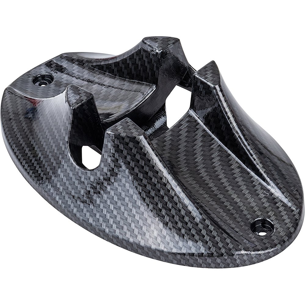 https://cdn.kitedanmark.dk/media/catalog/product//s/c/scooters_accessories_stand_story_one_size_carbon_01_2c14.jpg
