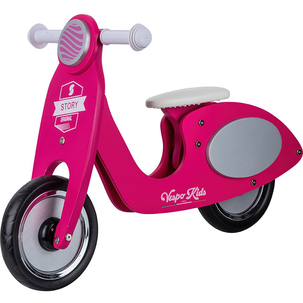 https://cdn.kitedanmark.dk/media/catalog/product//s/c/scooters_balance_bikes_story_vespo_kids_pink_01_566f.jpg
