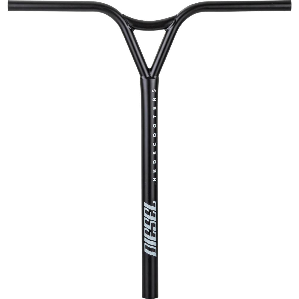 https://cdn.kitedanmark.dk/media/catalog/product//s/c/scooters_components_bars_nkd_die_7dce.png