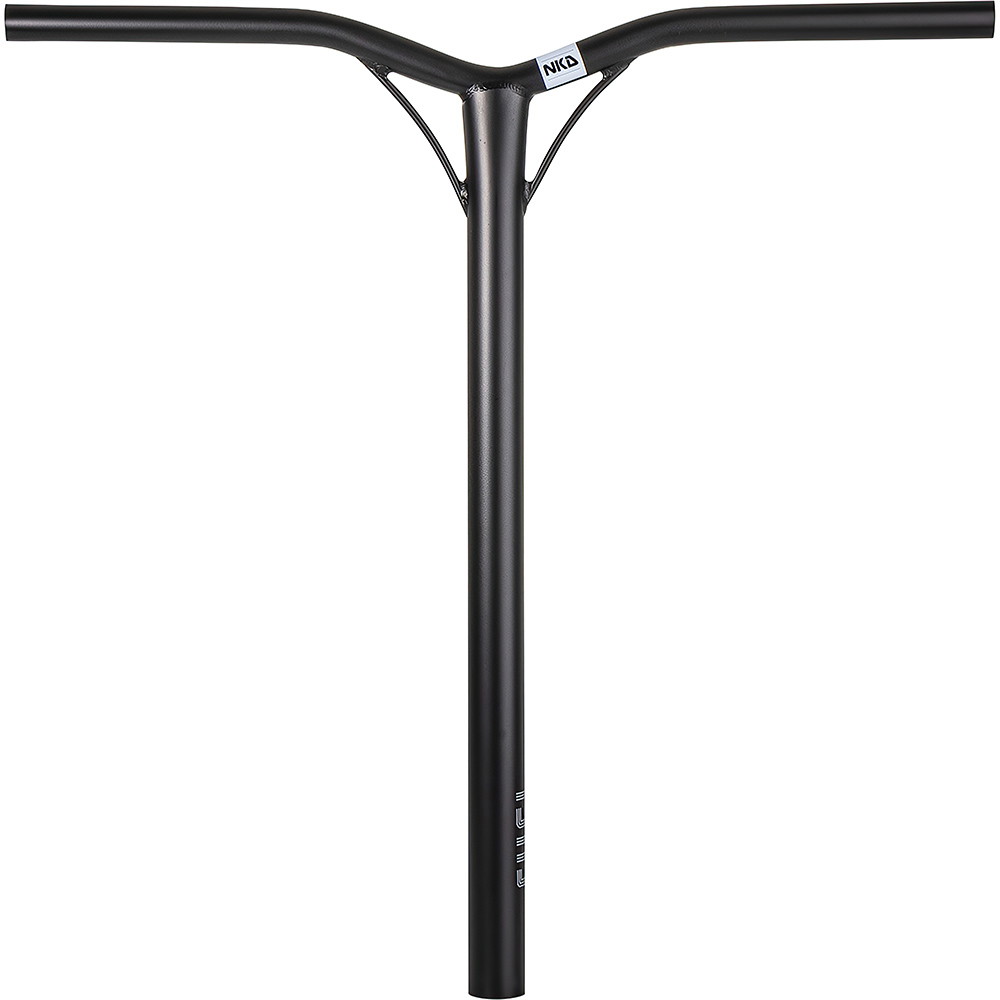 https://cdn.kitedanmark.dk/media/catalog/product//s/c/scooters_components_bars_nkd_fuel_01_74ea.jpg