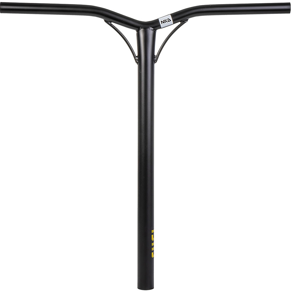 https://cdn.kitedanmark.dk/media/catalog/product//s/c/scooters_components_bars_nkd_fuel_black_gold_01_57b1.jpg