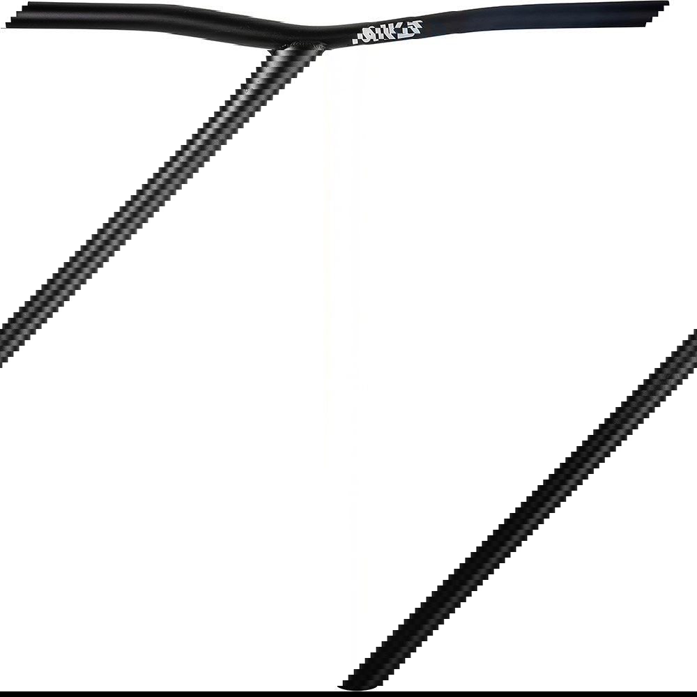 https://cdn.kitedanmark.dk/media/catalog/product//s/c/scooters_components_bars_nkd_rally_v4_black_01_b0a0.jpg