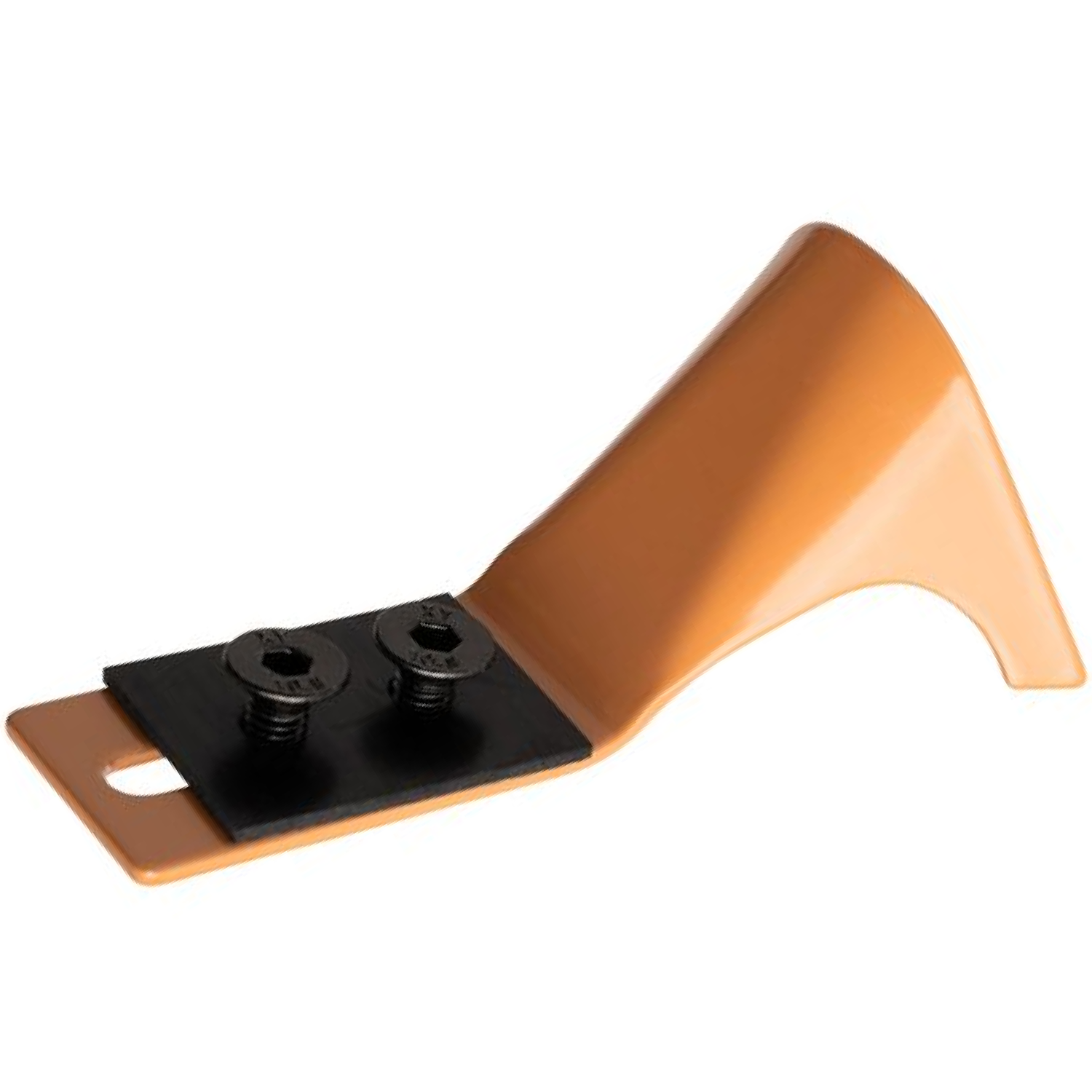 https://cdn.kitedanmark.dk/media/catalog/product//s/c/scooters_components_brake_nkd_mono_brown_01_4f01.png