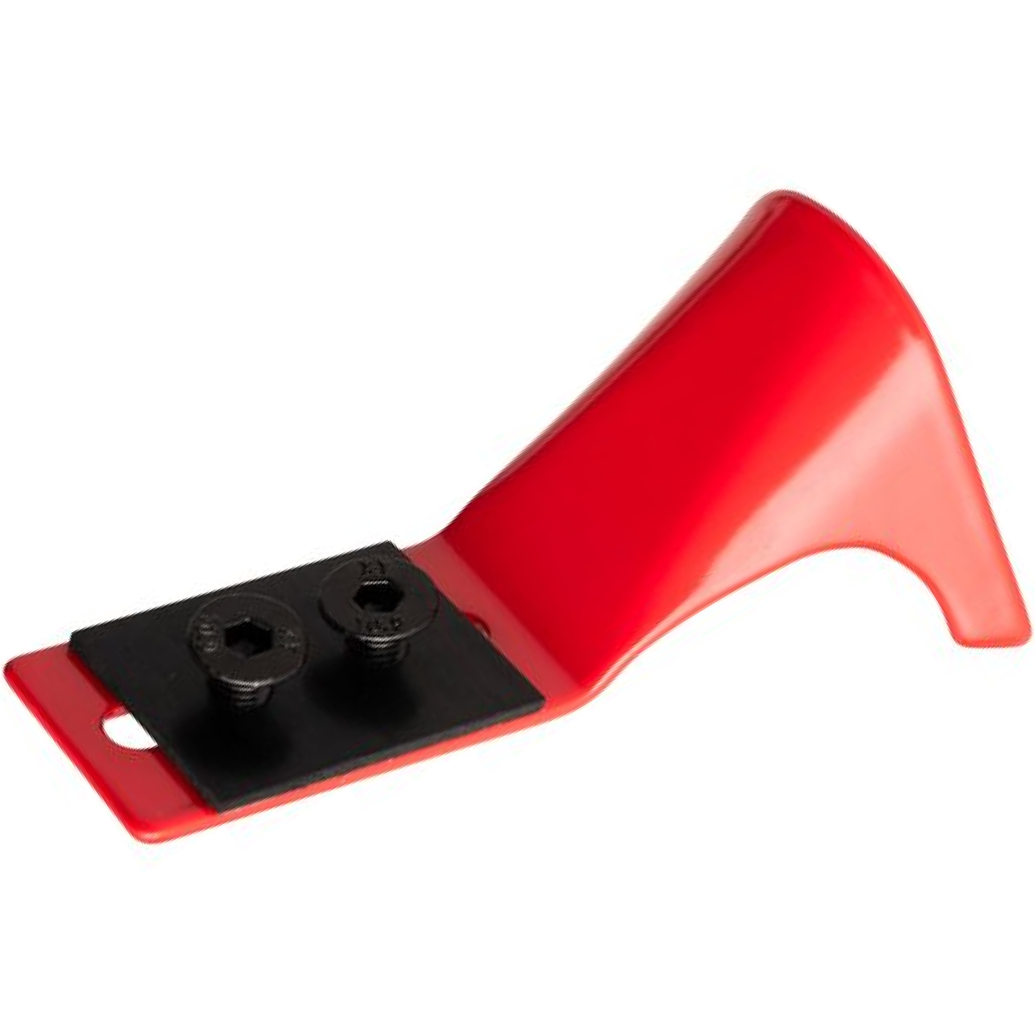 https://cdn.kitedanmark.dk/media/catalog/product//s/c/scooters_components_brake_nkd_mono_red_01_0a49.png