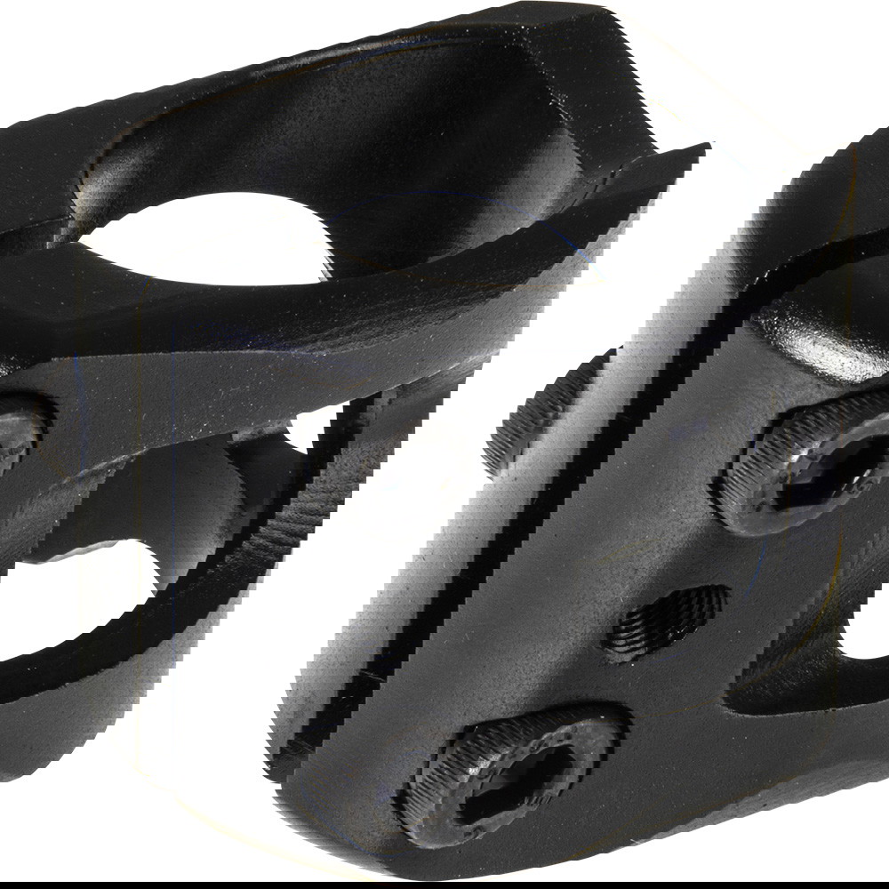 https://cdn.kitedanmark.dk/media/catalog/product//s/c/scooters_components_clamps_nkd_diesel_v4_black_01_55eb.jpg