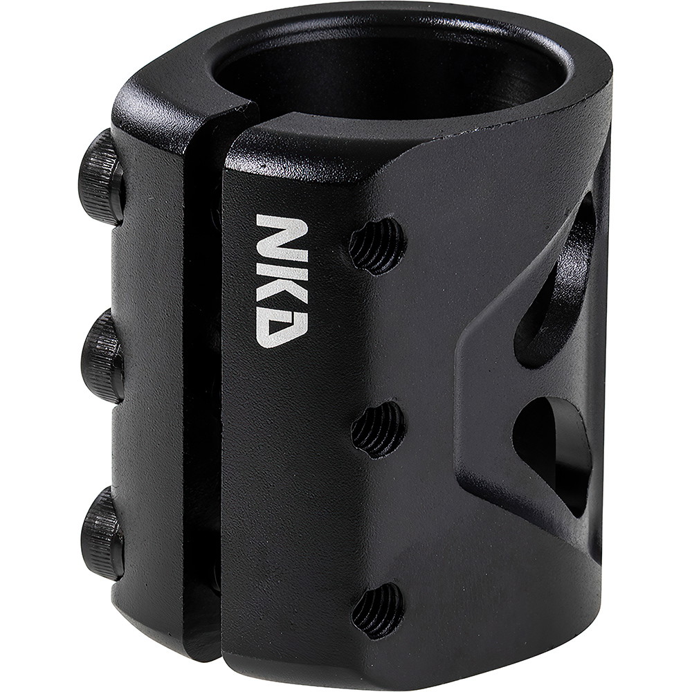https://cdn.kitedanmark.dk/media/catalog/product//s/c/scooters_components_clamps_nkd_fuel_black_01_6a51.jpg