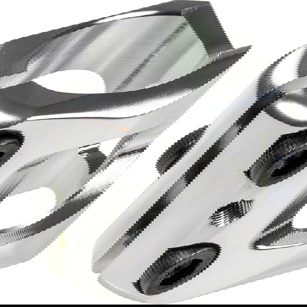 https://cdn.kitedanmark.dk/media/catalog/product//s/c/scooters_components_clamps_nkd_nitro_diesel_raw_01_6a1f.jpg