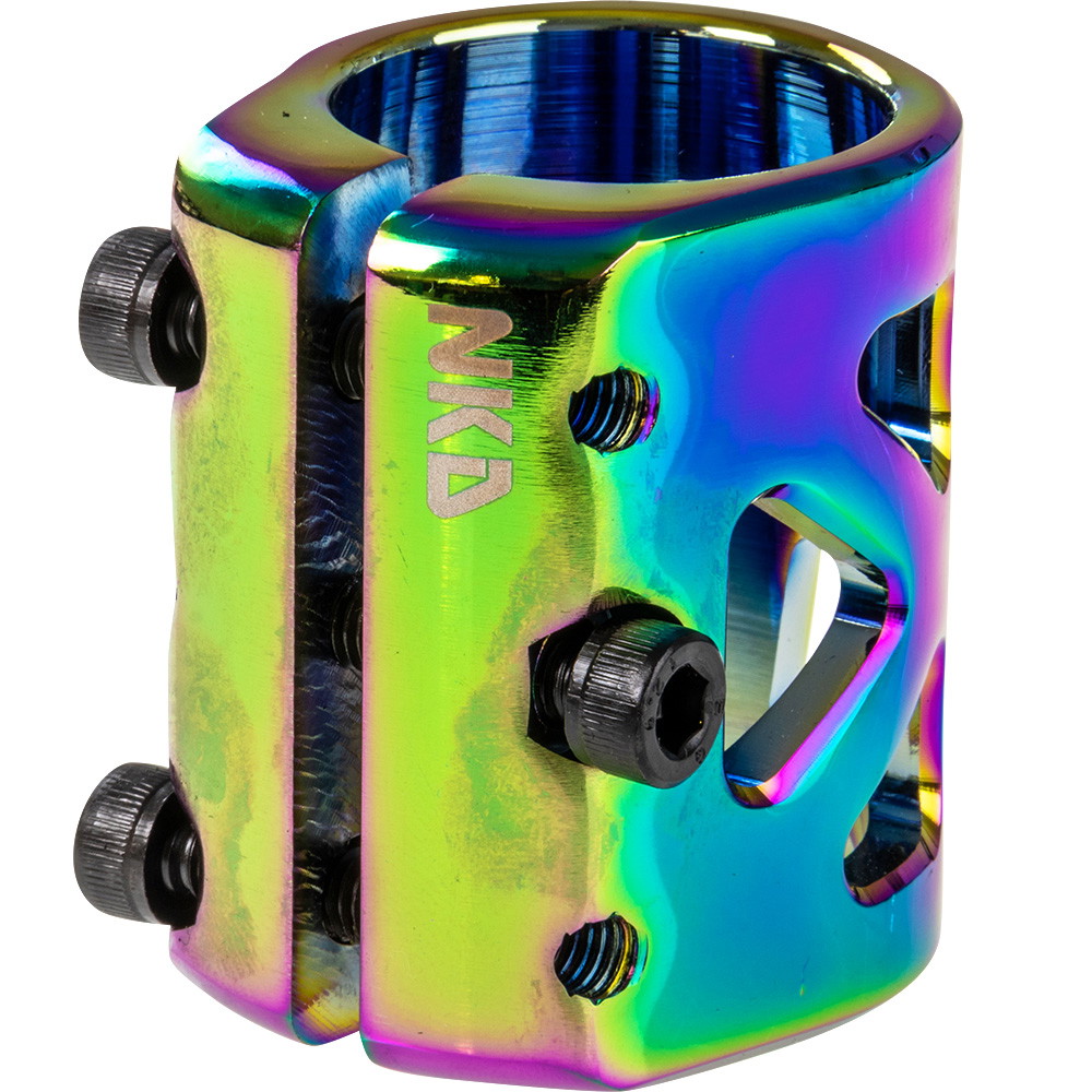 https://cdn.kitedanmark.dk/media/catalog/product//s/c/scooters_components_clamps_nkd_octane_rainbow_01_1d09.jpg