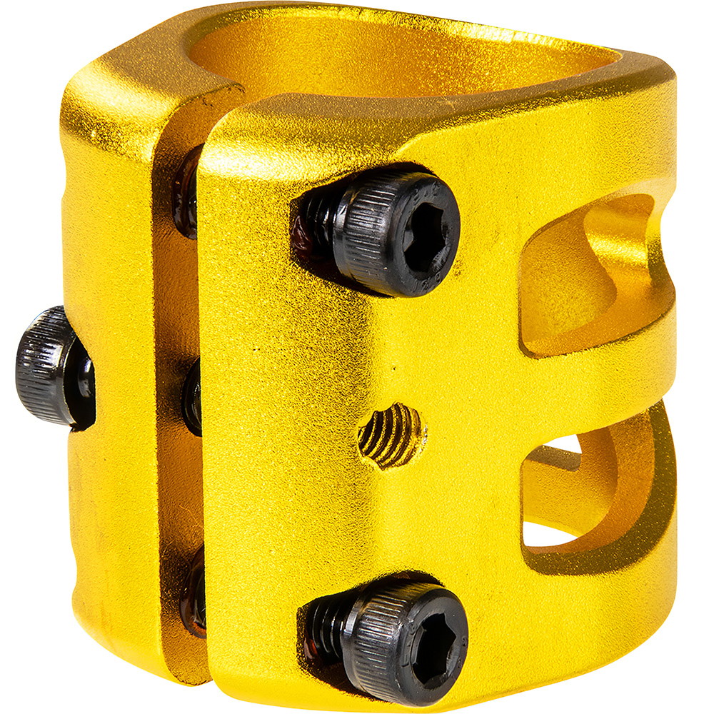 https://cdn.kitedanmark.dk/media/catalog/product//s/c/scooters_components_clamps_nkd_rally_gold_01_9ac5.jpg