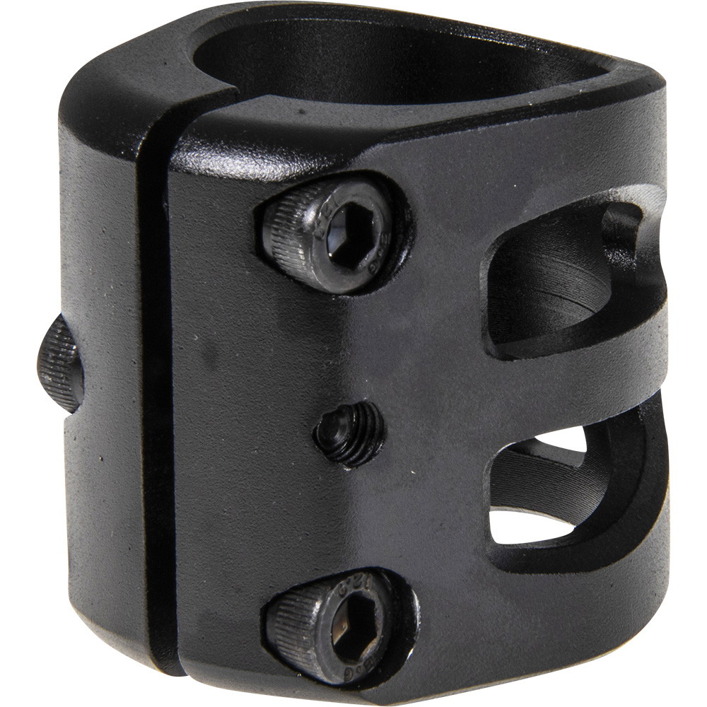 https://cdn.kitedanmark.dk/media/catalog/product//s/c/scooters_components_clamps_nkd_rally_v4_01_1_e286.jpg