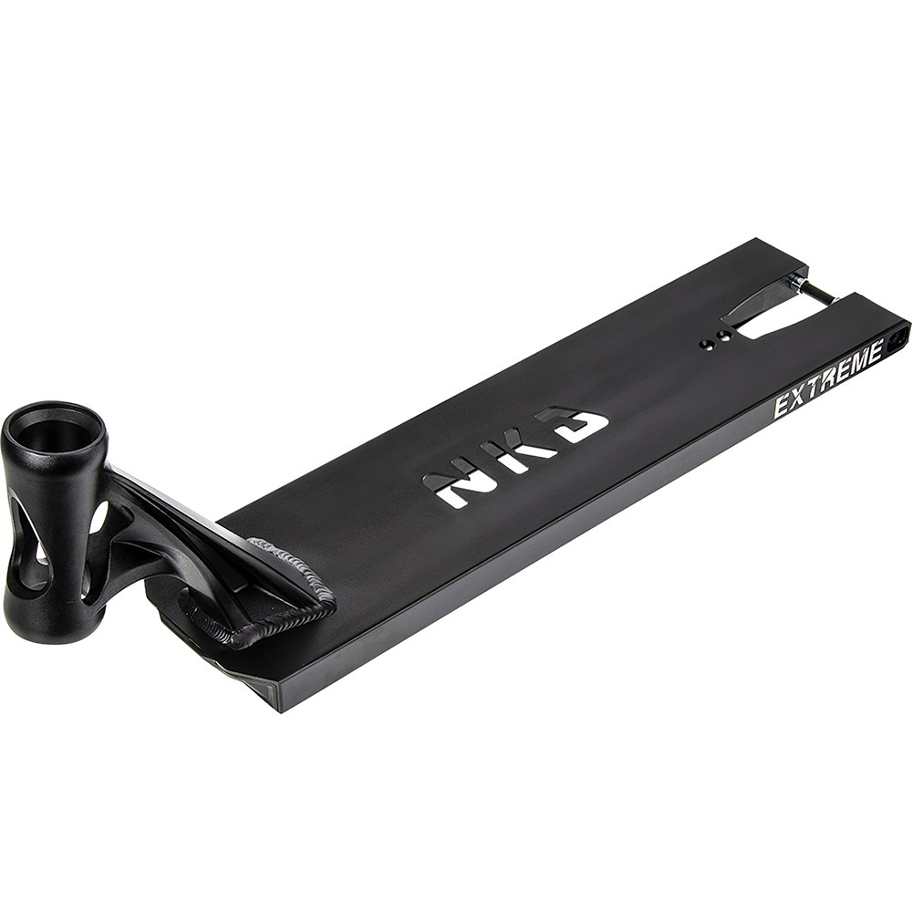 https://cdn.kitedanmark.dk/media/catalog/product//s/c/scooters_components_decks_nkd_extreme_black_01_0c76.jpg