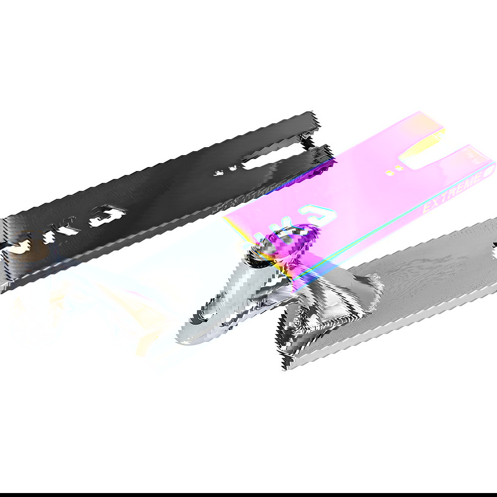 https://cdn.kitedanmark.dk/media/catalog/product//s/c/scooters_components_decks_nkd_extreme_raw_rainbow_01_629f.jpg