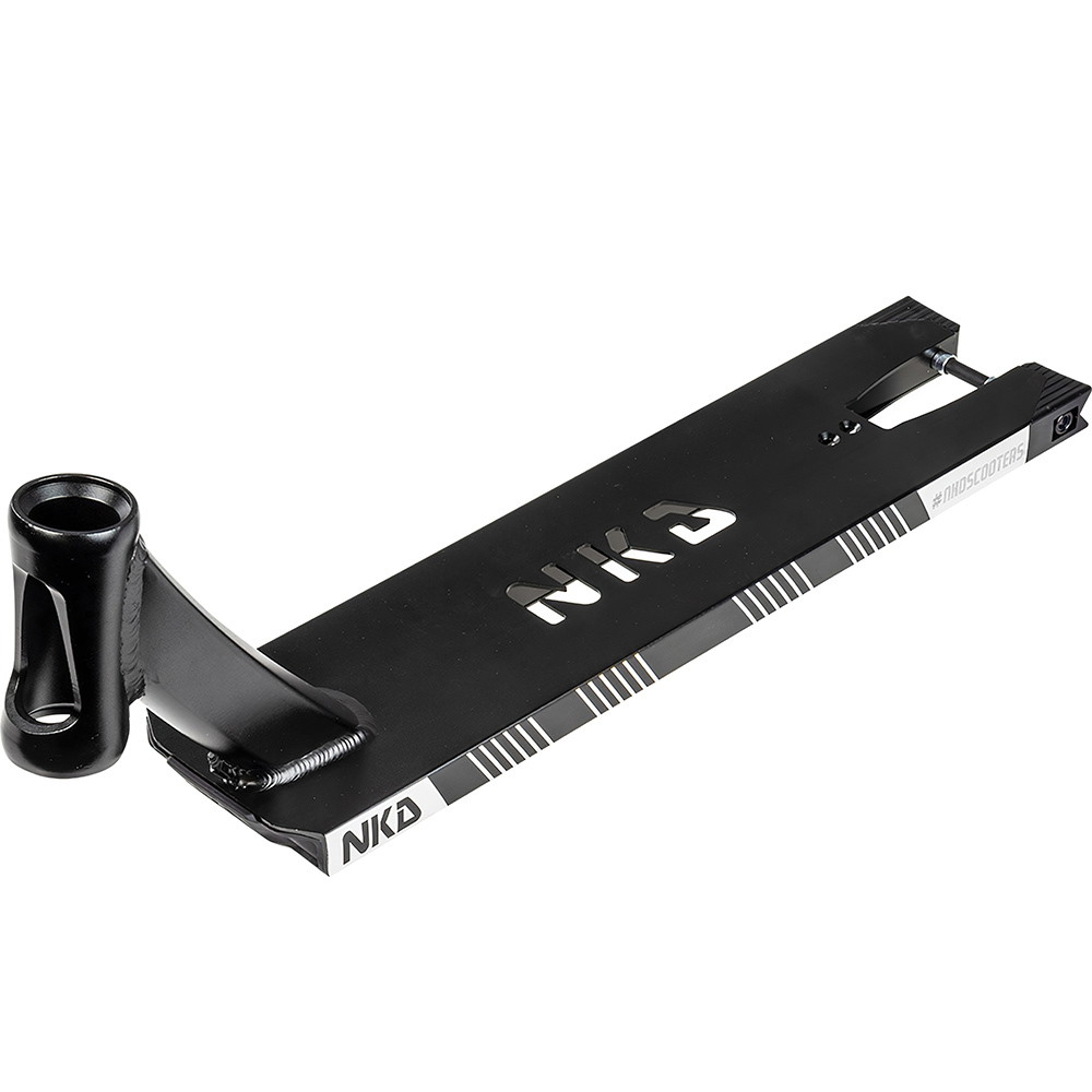 https://cdn.kitedanmark.dk/media/catalog/product//s/c/scooters_components_decks_nkd_fuel_black_01_ae10.jpg