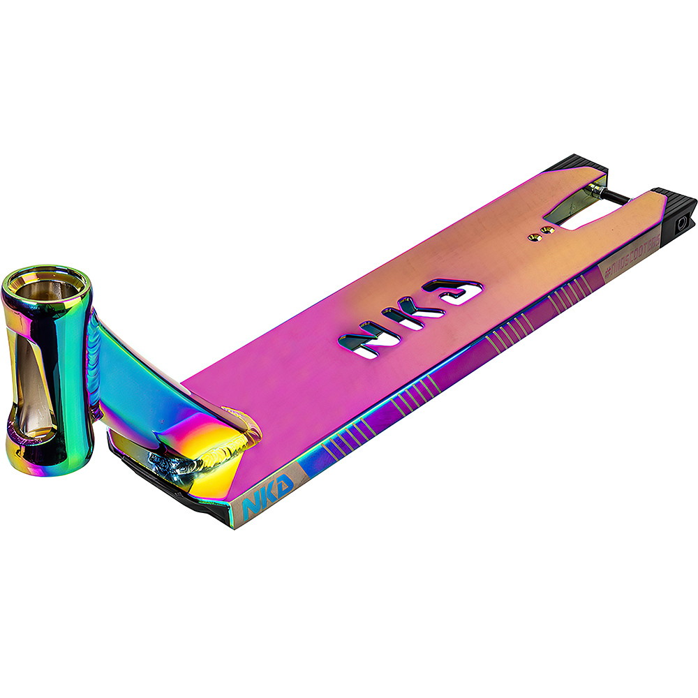 https://cdn.kitedanmark.dk/media/catalog/product//s/c/scooters_components_decks_nkd_fuel_rainbow_101_f37b.jpg