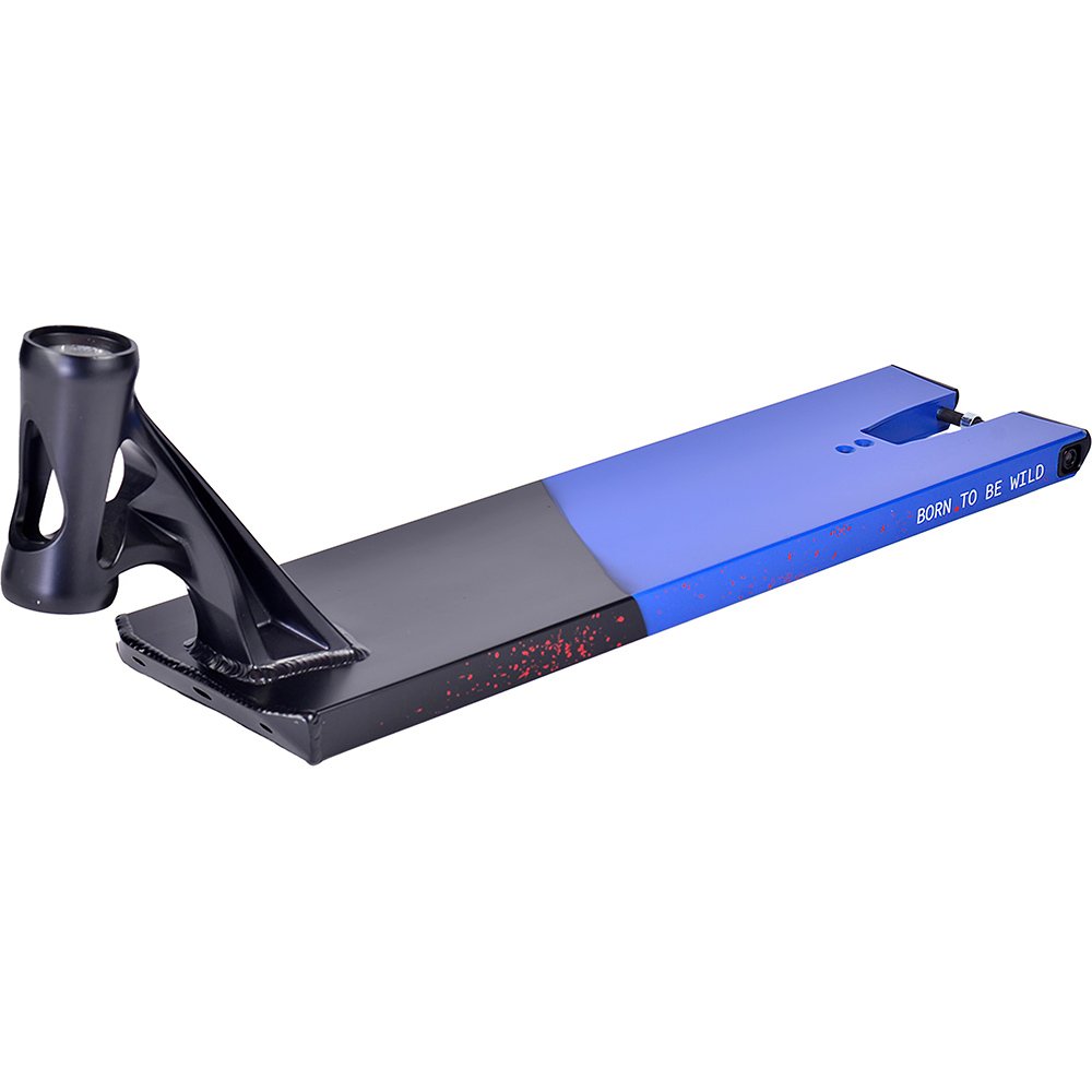 https://cdn.kitedanmark.dk/media/catalog/product//s/c/scooters_components_decks_nkd_mv_04_d6c6.jpg