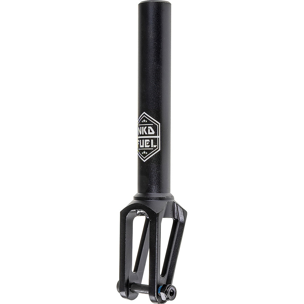 https://cdn.kitedanmark.dk/media/catalog/product//s/c/scooters_components_forks_nkd_fuel_black_01_1_1_453d.jpg