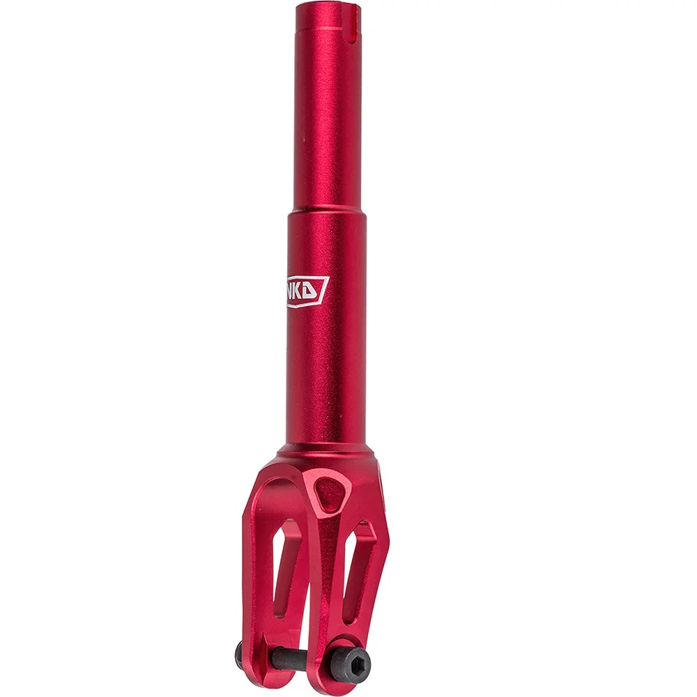 https://cdn.kitedanmark.dk/media/catalog/product//s/c/scooters_components_forks_nkd_ni_bc13.jpg