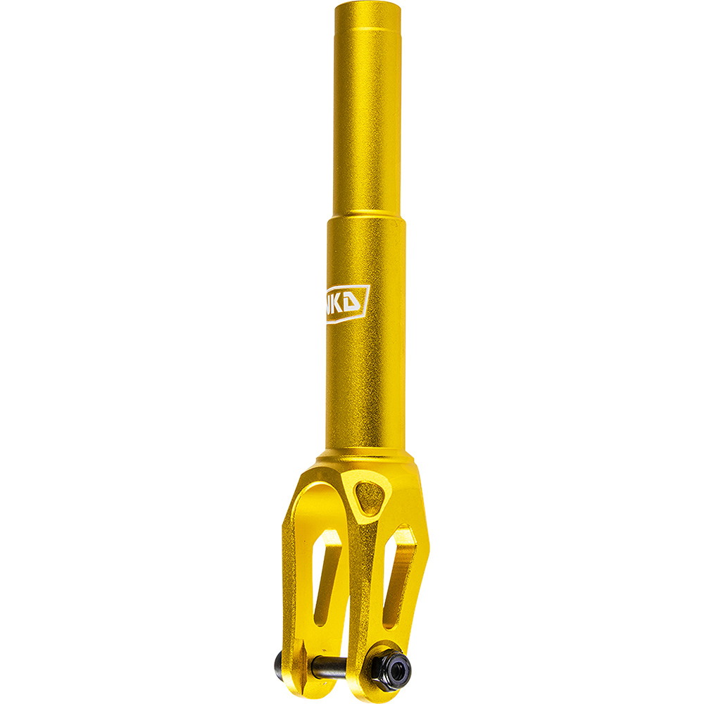 https://cdn.kitedanmark.dk/media/catalog/product//s/c/scooters_components_forks_nkd_nitro_v4_gold_01_89d9.jpg
