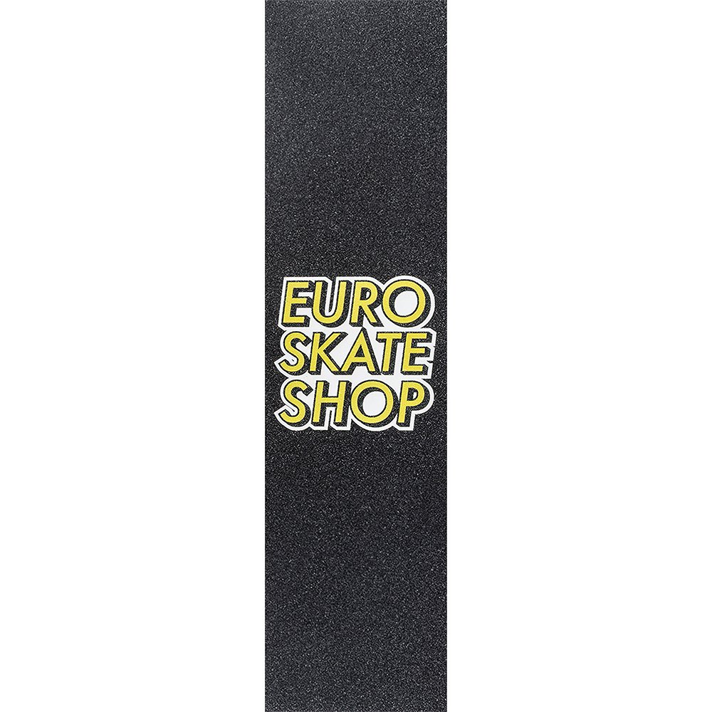 https://cdn.kitedanmark.dk/media/catalog/product//s/c/scooters_components_griptape_euroskateshop_retro_01_6b5c.jpg