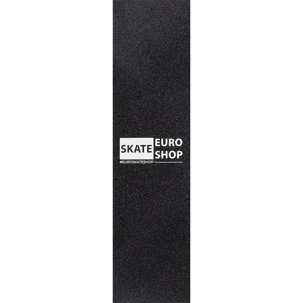 https://cdn.kitedanmark.dk/media/catalog/product//s/c/scooters_components_griptape_euroskateshop_small_logo_01_be7b.jpg