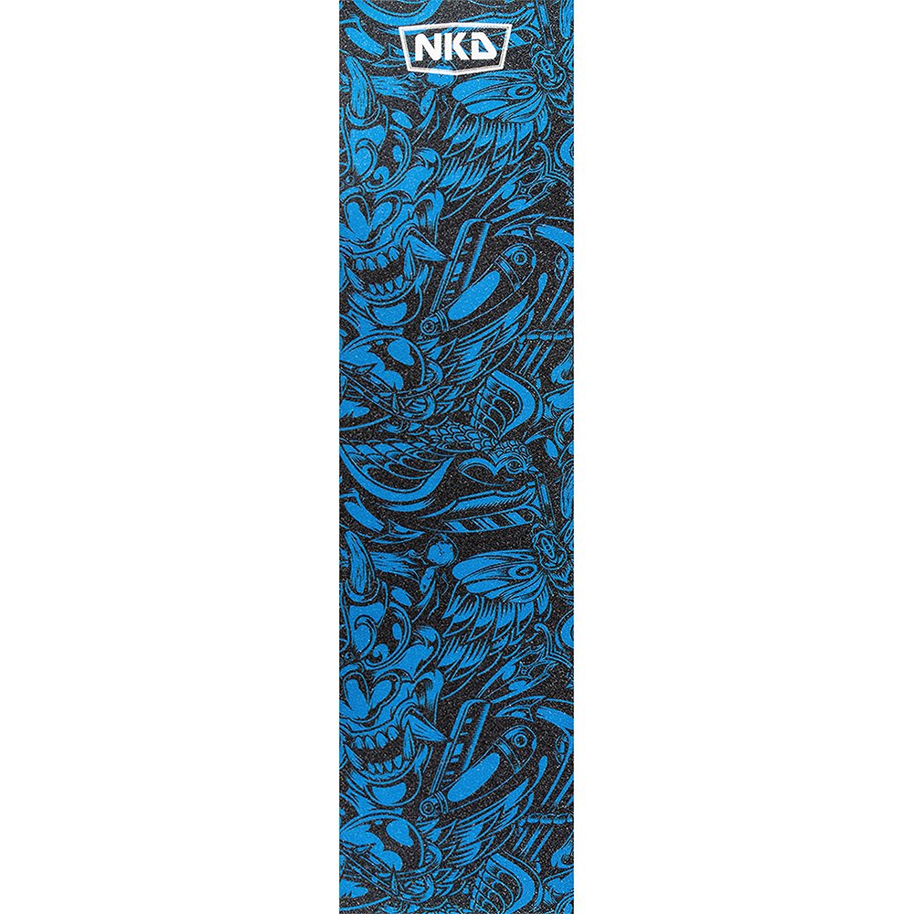 https://cdn.kitedanmark.dk/media/catalog/product//s/c/scooters_components_griptape_nkd_mafia_blue_01_3fc0.jpg