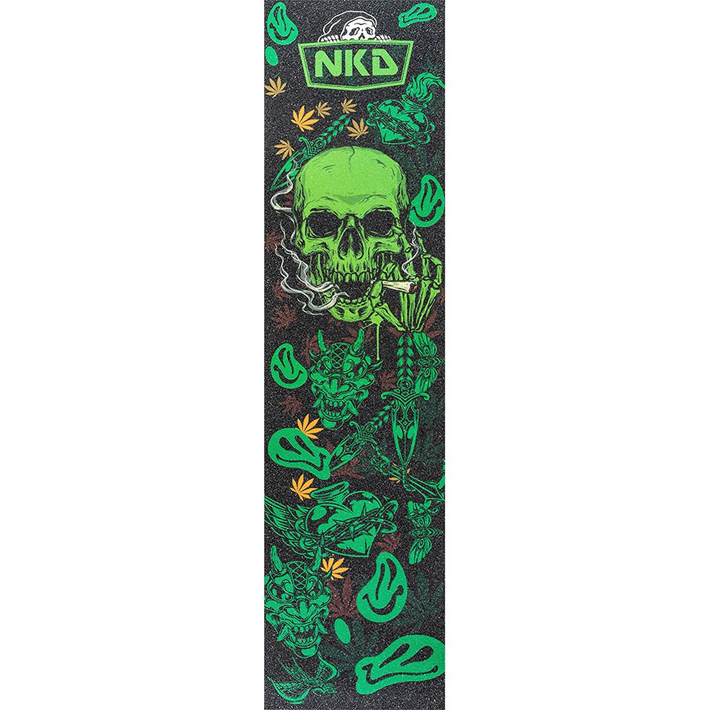 https://cdn.kitedanmark.dk/media/catalog/product//s/c/scooters_components_griptape_nkd_rasta__square__01_1e9a.jpg