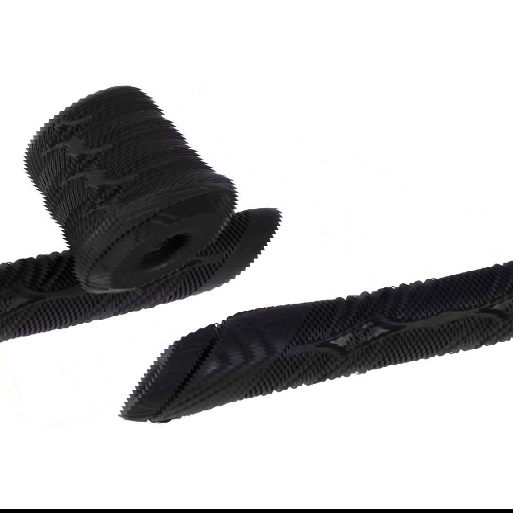 https://cdn.kitedanmark.dk/media/catalog/product//s/c/scooters_components_hand_grips_nkd_diamond_black_1_ca64.jpg