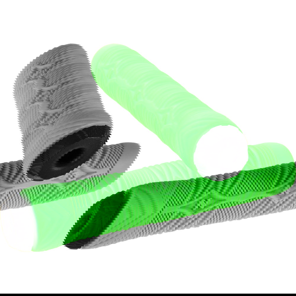 https://cdn.kitedanmark.dk/media/catalog/product//s/c/scooters_components_hand_grips_nkd_diamond_green_01_44e8.jpg