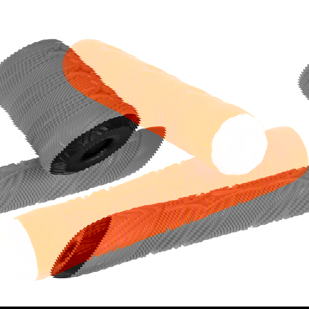 https://cdn.kitedanmark.dk/media/catalog/product//s/c/scooters_components_hand_grips_nkd_diamond_orange_01_125f.jpg