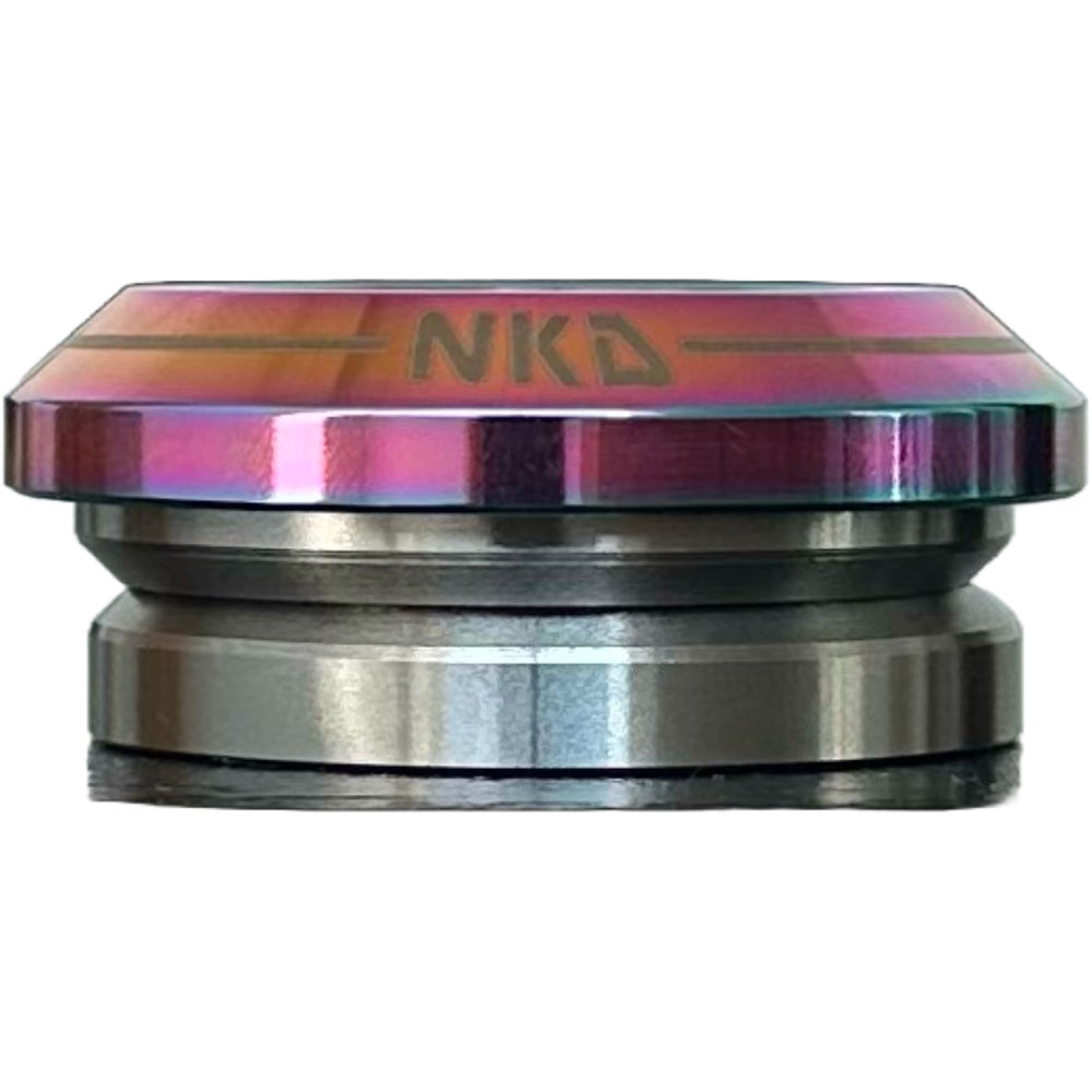 https://cdn.kitedanmark.dk/media/catalog/product//s/c/scooters_components_headset_nkd_rainbow_01_4362.jpg