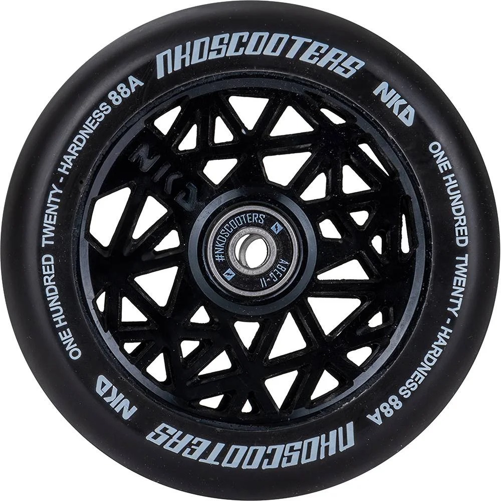 https://cdn.kitedanmark.dk/media/catalog/product//s/c/scooters_components_wheels_nkd_b_617b.jpg