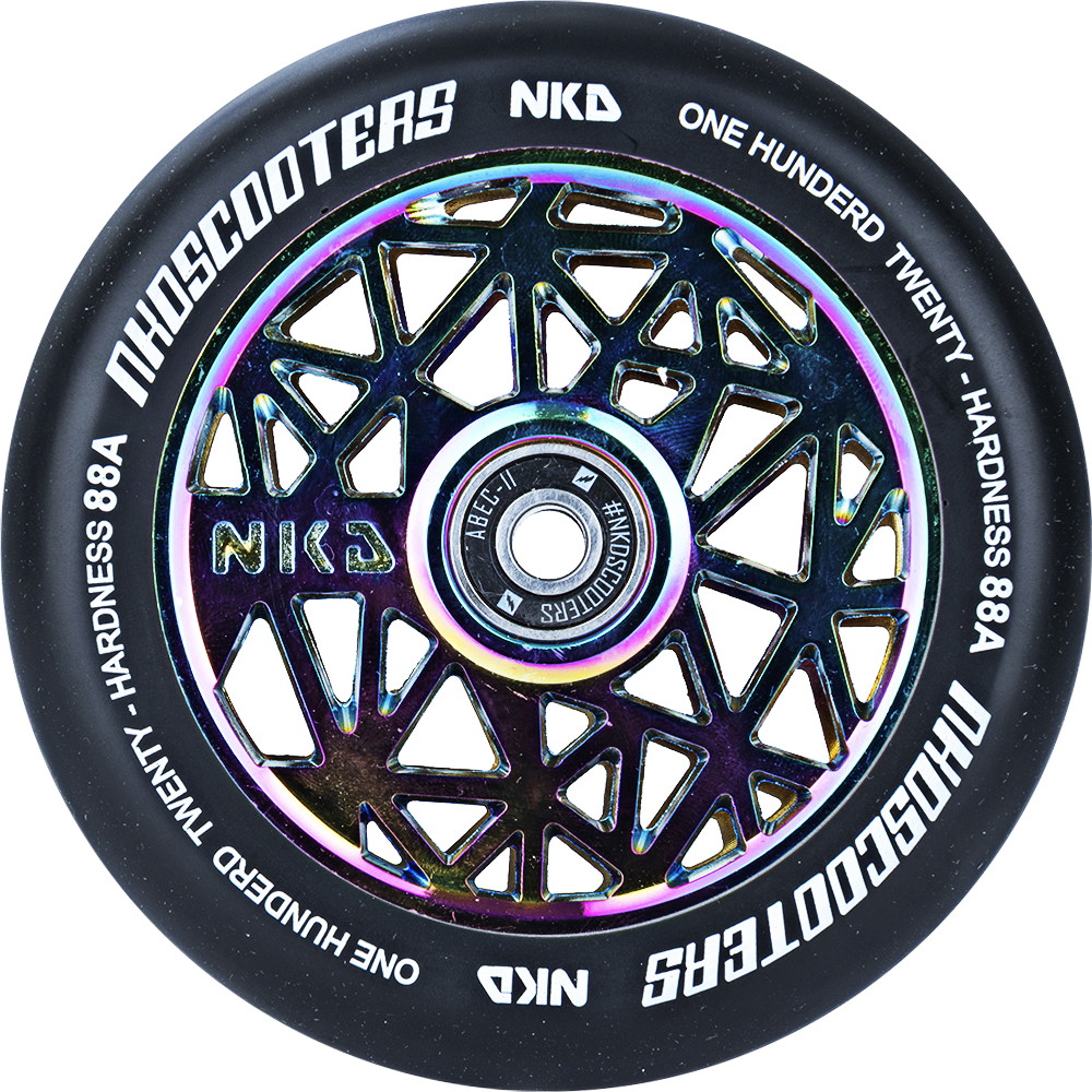 https://cdn.kitedanmark.dk/media/catalog/product//s/c/scooters_components_wheels_nkd_black_rainbow__90269_01_c283.jpg