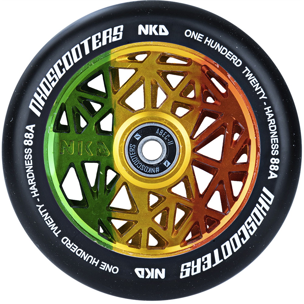 https://cdn.kitedanmark.dk/media/catalog/product//s/c/scooters_components_wheels_nkd_black_widow_black_rasta_90269_01_f1a0.jpg