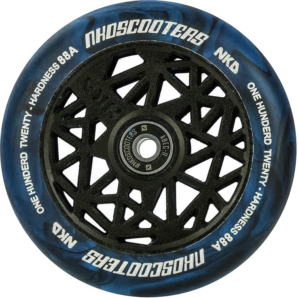 https://cdn.kitedanmark.dk/media/catalog/product//s/c/scooters_components_wheels_nkd_black_widow_blue_black_90238_01_ff67.jpg
