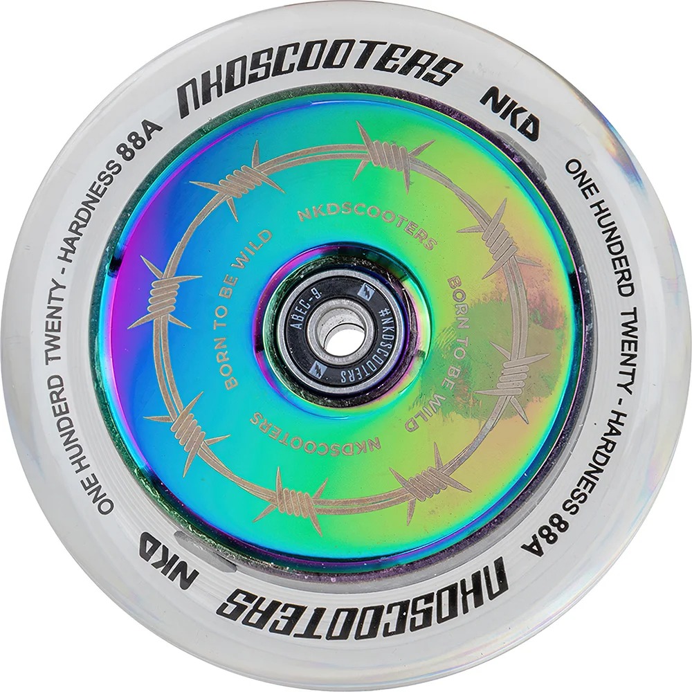 https://cdn.kitedanmark.dk/media/catalog/product//s/c/scooters_components_wheels_nkd_d__12__d5fd.jpg