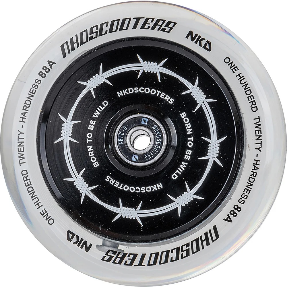 https://cdn.kitedanmark.dk/media/catalog/product//s/c/scooters_components_wheels_nkd_d_cd31.jpg