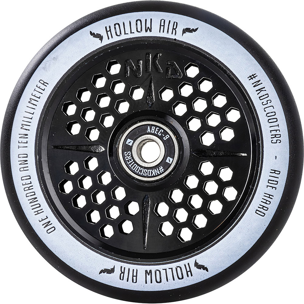 https://cdn.kitedanmark.dk/media/catalog/product//s/c/scooters_components_wheels_nkd_hollow_air_black_black_01_1_1_4bfa.jpg