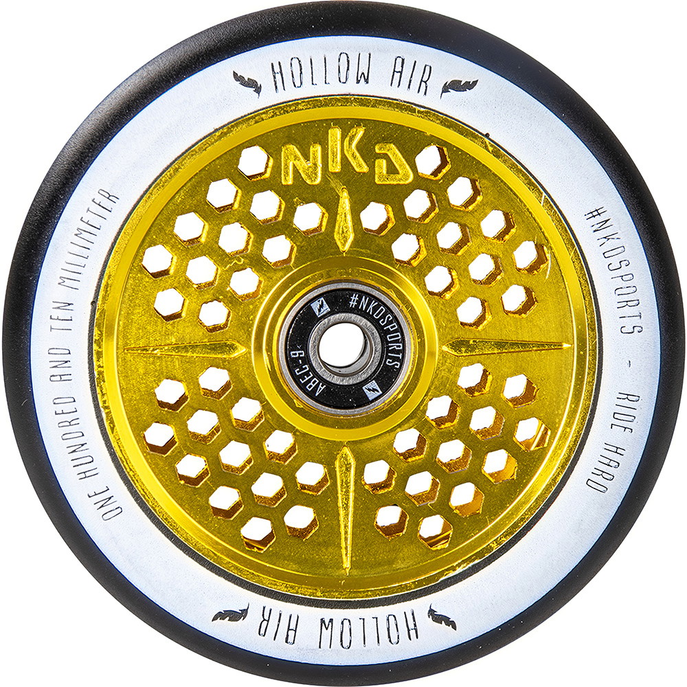 https://cdn.kitedanmark.dk/media/catalog/product//s/c/scooters_components_wheels_nkd_hollow_air_black_gold_01_77b8.jpg