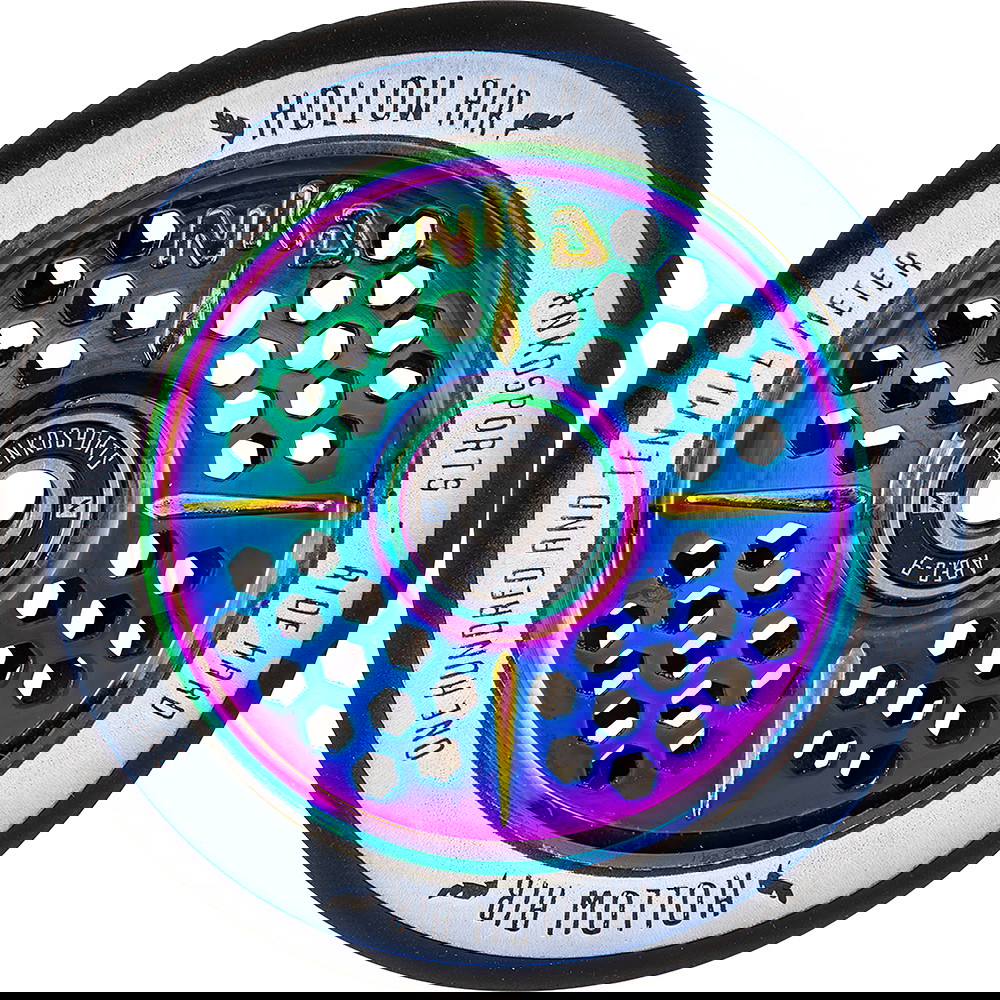 https://cdn.kitedanmark.dk/media/catalog/product//s/c/scooters_components_wheels_nkd_hollow_air_black_rainbow_01_a1ea.jpg