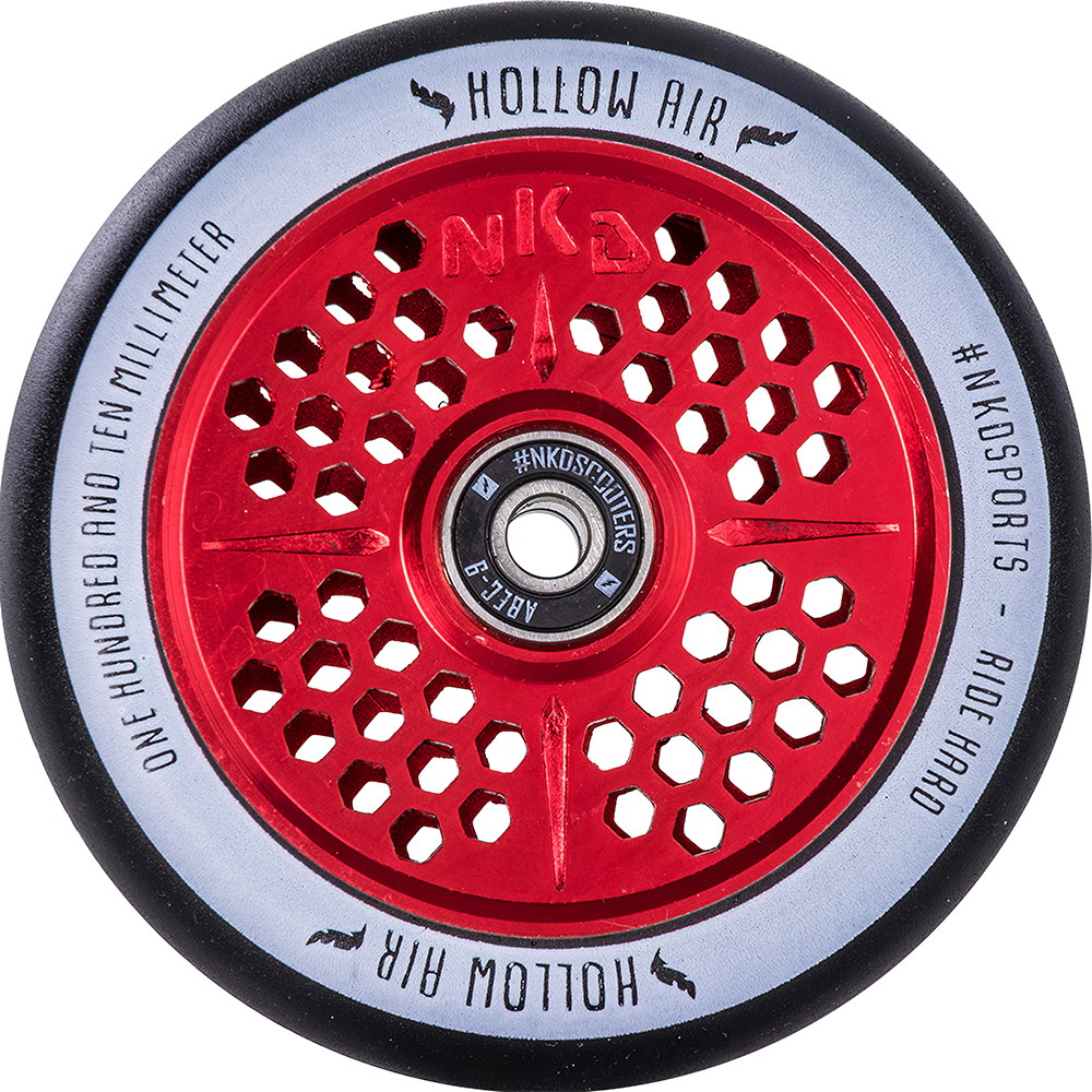 https://cdn.kitedanmark.dk/media/catalog/product//s/c/scooters_components_wheels_nkd_hollow_air_black_red_01_02a9.jpg