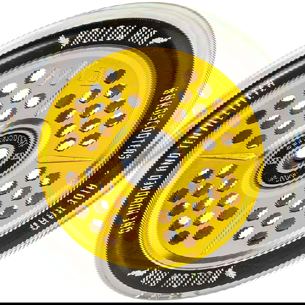 https://cdn.kitedanmark.dk/media/catalog/product//s/c/scooters_components_wheels_nkd_hollow_air_transparent_gold_01_0e47.jpg
