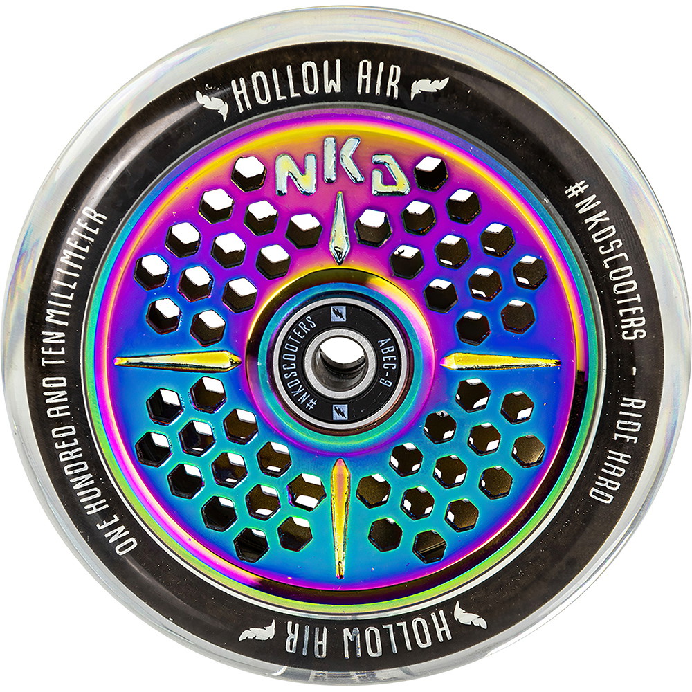https://cdn.kitedanmark.dk/media/catalog/product//s/c/scooters_components_wheels_nkd_hollow_air_transparent_rainbow_01_c927.jpg