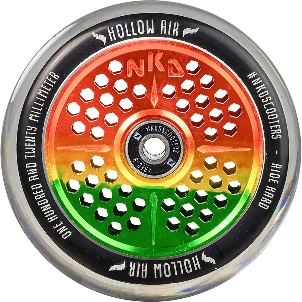 https://cdn.kitedanmark.dk/media/catalog/product//s/c/scooters_components_wheels_nkd_hollow_air_transparent_rasta_01_1_5c9e.jpg