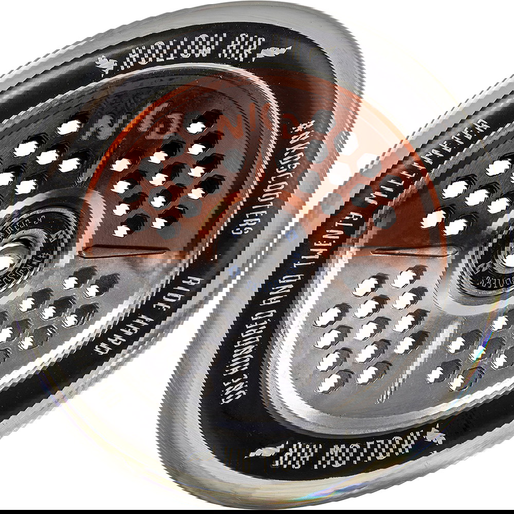 https://cdn.kitedanmark.dk/media/catalog/product//s/c/scooters_components_wheels_nkd_hollow_air_transparent_raw_bronze_01_1_37d7.jpg