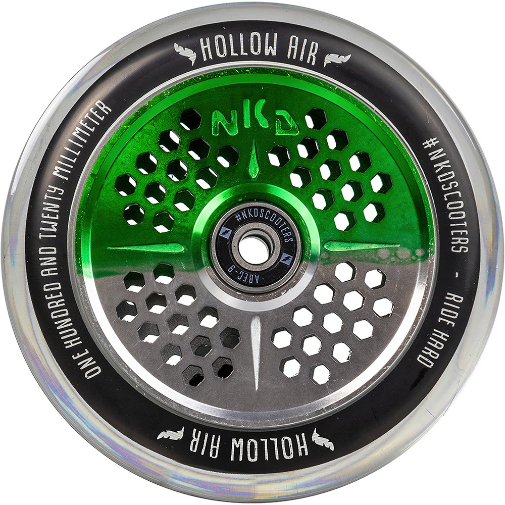 https://cdn.kitedanmark.dk/media/catalog/product//s/c/scooters_components_wheels_nkd_hollow_air_transparent_raw_green_01_1_8c62.jpg