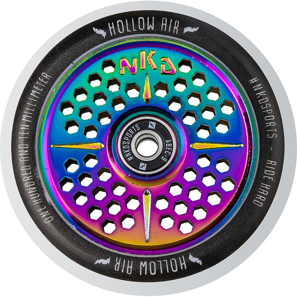 https://cdn.kitedanmark.dk/media/catalog/product//s/c/scooters_components_wheels_nkd_hollow_air_white_rainbow_01_1_4a52.jpg