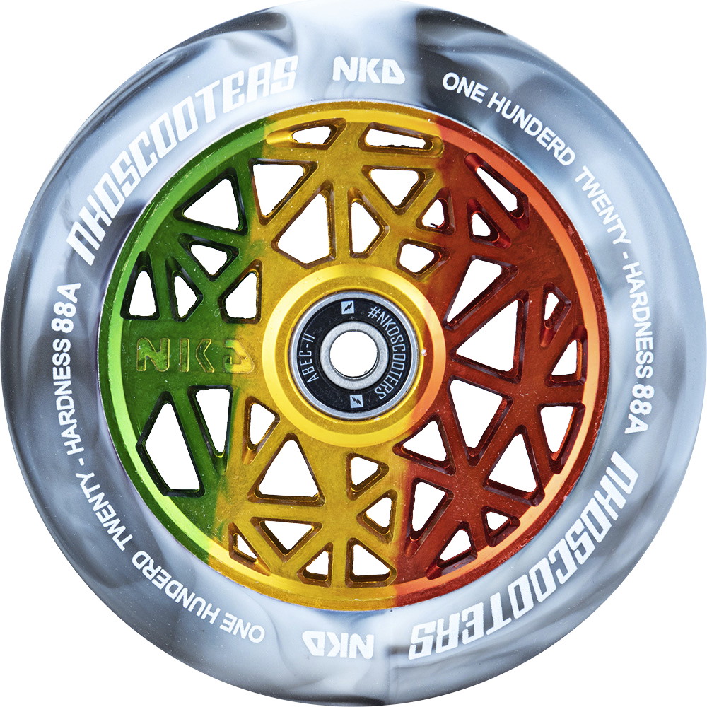 https://cdn.kitedanmark.dk/media/catalog/product//s/c/scooters_components_wheels_nkd_white_black_mix_rasta_90269_01_a121.jpg