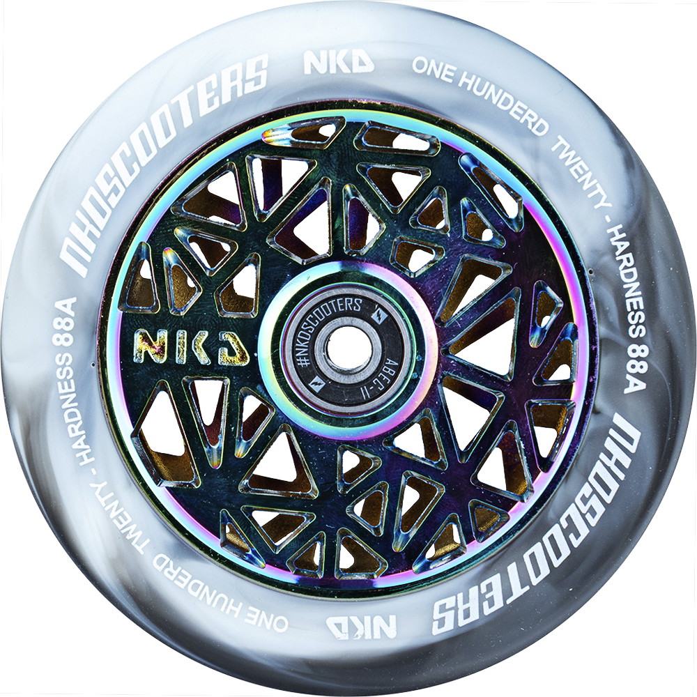 https://cdn.kitedanmark.dk/media/catalog/product//s/c/scooters_components_wheels_nkd_white_rainbow_gold_90269_01_e152.jpg