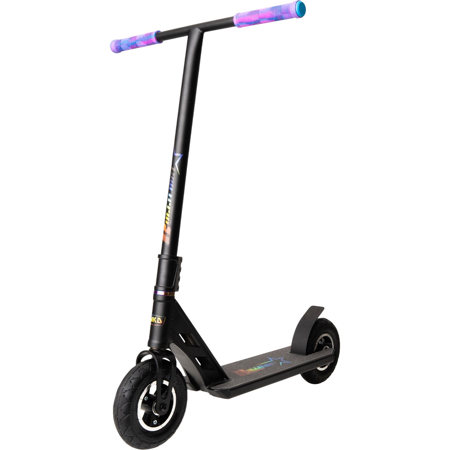 https://cdn.kitedanmark.dk/media/catalog/product//s/c/scooters_nkd_bullit_dirt_black_01_7850.jpeg